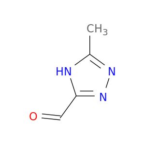 AH00338
