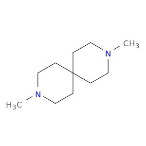AR024VI5