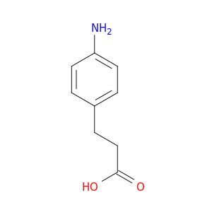 AD58059