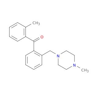 AD04627