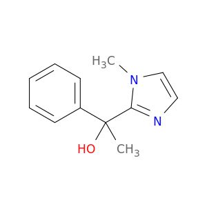 AR021KFI