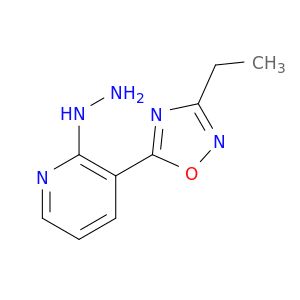 BG45801