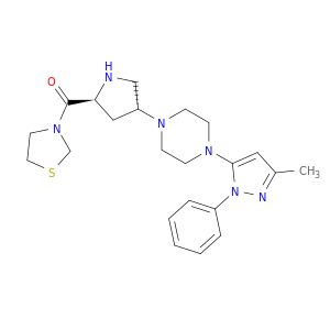 AE45148