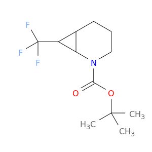 BO34794