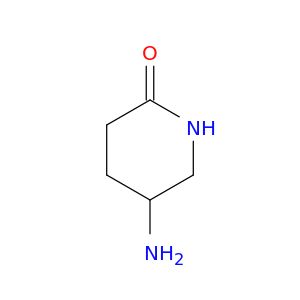 AF00160