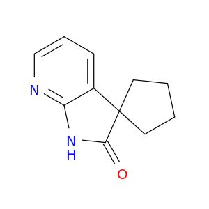 BA05880