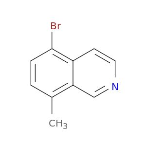 BL82589