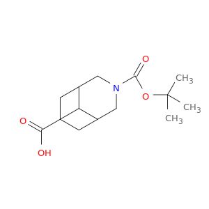 AI12589