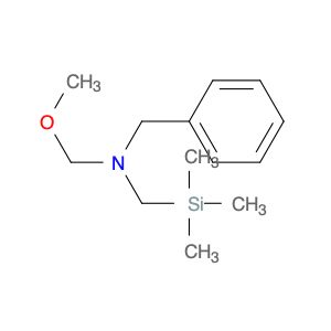 AR0035ZQ
