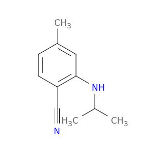 AF52985