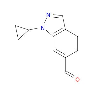 BM56768