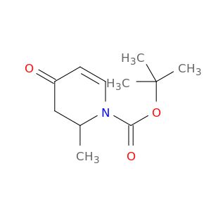 BH66878