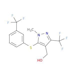 AF85661