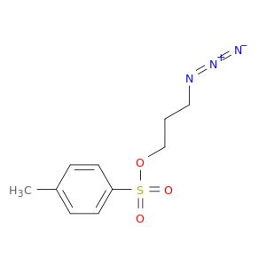 AI90674