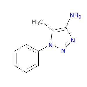 BW65750