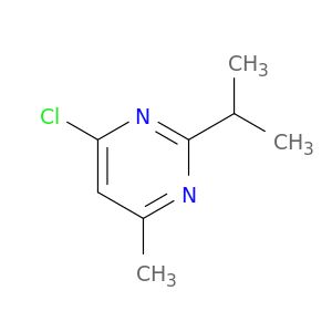 AG21290