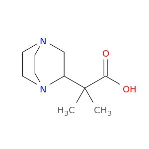 BH64864