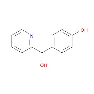 BA39711
