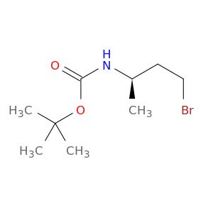 BL48091