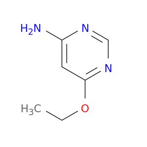 AG05550