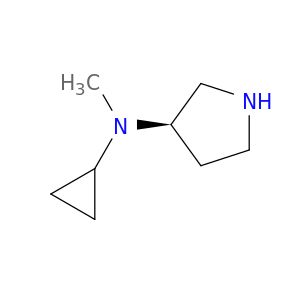 AX02655