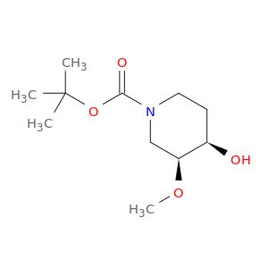 BH63892