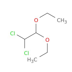 AB59579