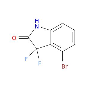 BL82408