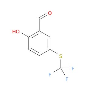 AR0065E2