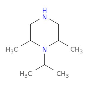 AW45969