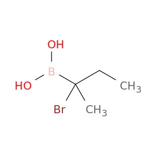 BA18246