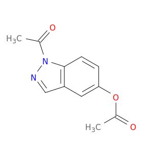 AD40924