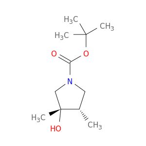 AX14072