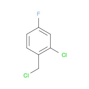 AR003BW2