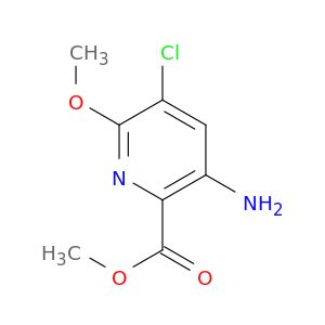 BD90698