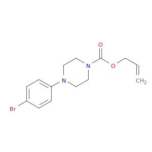 AB70495