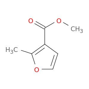 AB75652