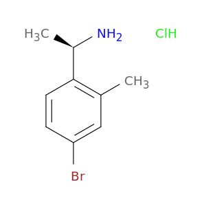 BM01530