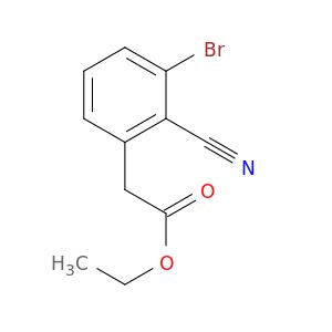 BM25756