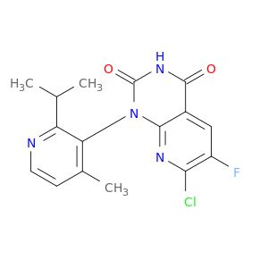 BA56475