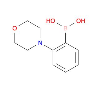 AR0037FP