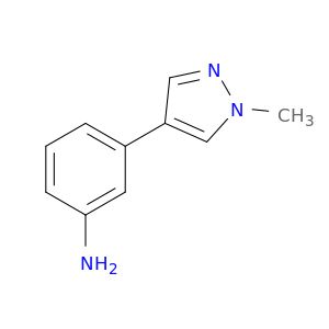 AE09453