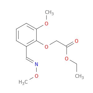 AI83824