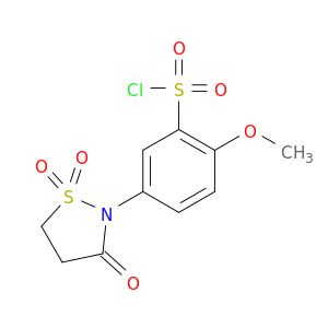 AO88467