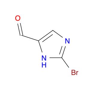 AR01K870