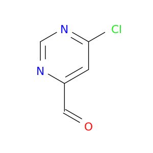 AR019DA6