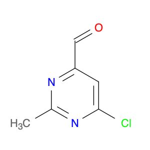 AR00II9C