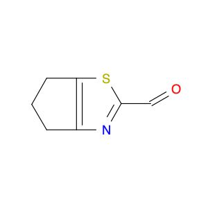 AR01A52K