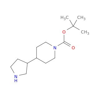 AI29865