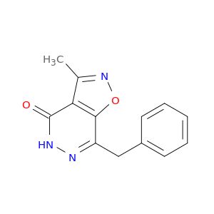 AO83919